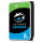 SEAGATE SkyHawkAI 8TB 3,5'' ST8000VE001 - 1042652 - zdjęcie 3